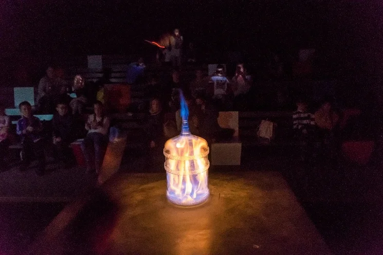 Csütörtöki programok Budapest 2025. Szuper szórakozás, játék, kaland és élmény a Csodák Palotájában