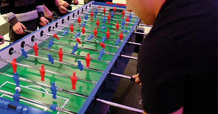 Óbudai családi programok, ha egy jó hétvégi programra vágysz gyere a Csodák Palotájába