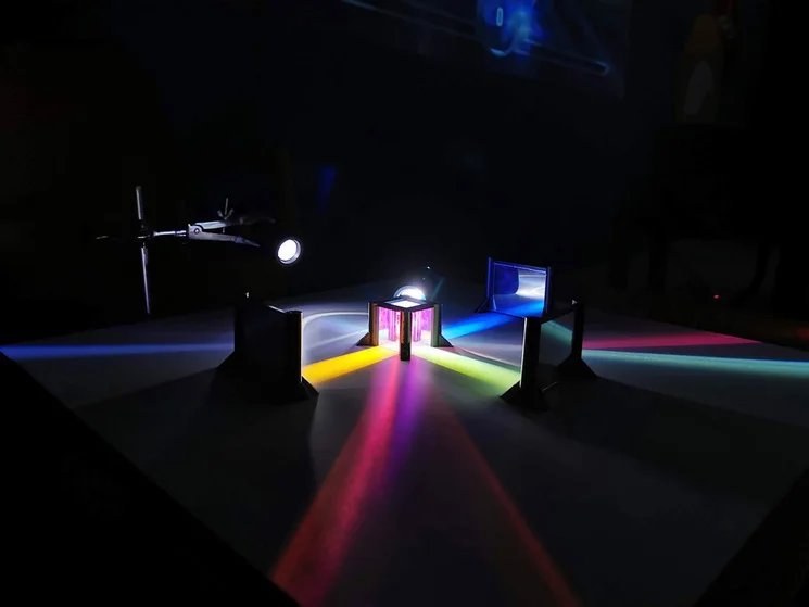 Csodák Palotája programok 2026 Budapest. Kaland, élmény, játék, szuper szórakozás minden korosztálynak