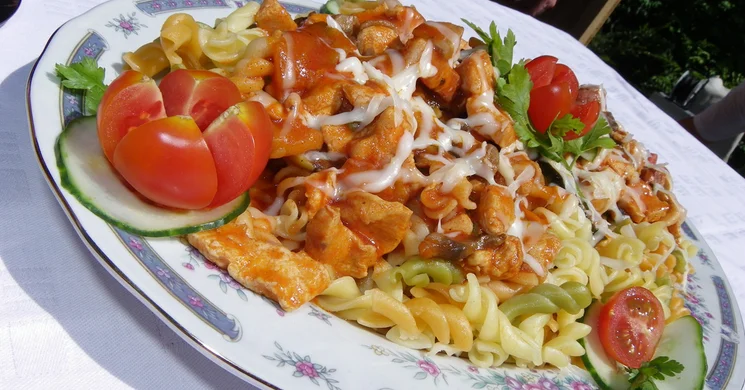 Csuszafesztivál 2025 Csurgó