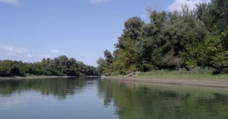 Vizes élőhelyek világnapja 2026