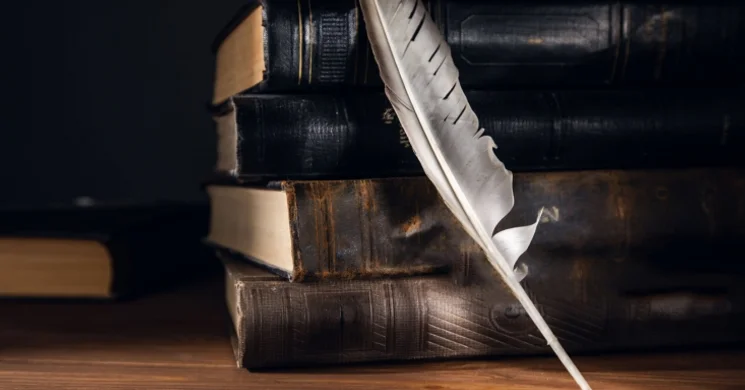 Keve András Madártani és Természetvédelmi Szakkönyvtár Budapest