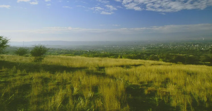 Fóti-Somlyó tanösvény, ökotúra a Gödöllői-dombságban, a Duna-Ipoly Nemzeti Park területén