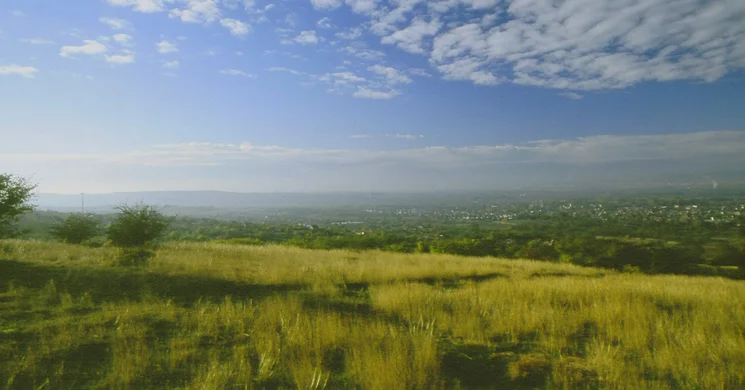 Fóti-Somlyó tanösvény