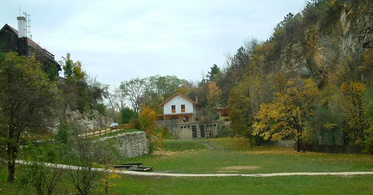 Föld Napja programok Budapesten a Duna-Ipoly Nemzeti Park szervezésében