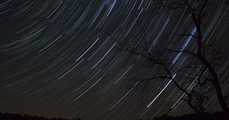 Csillagnézés Budapesten a Sas-hegyen, a Duna-Ipoly Nemzeti Park szervezésében