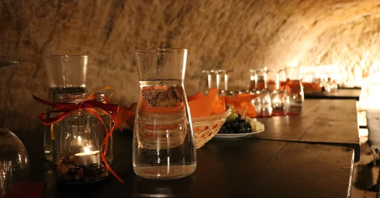 Jókai kora, Jókai bora 2025