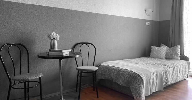 Motel 24 Dunaújváros