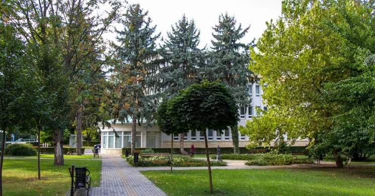 Encs programok 2026 - Események és rendezvények