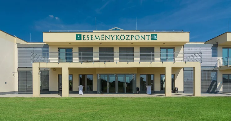 Halász Gedeon Eseményközpont programok 2025. Online jegyvásárlás