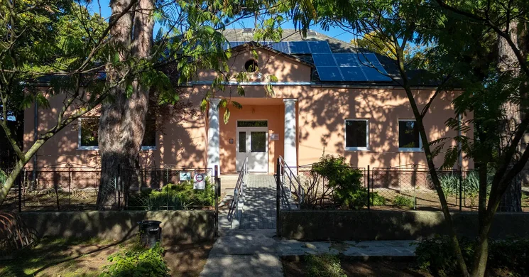 Fürgedi Falunap 2025