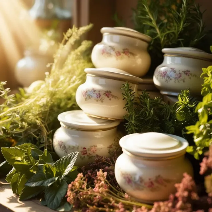 Illatok birodalma programok 2026 Szeged. Események, rendezvények