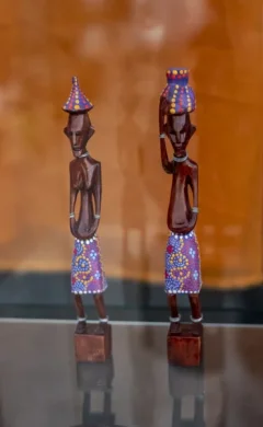 Afrika Nap 2026 - Ismerje meg a fekete kontinenst a Szegedi Füvészkert rendezvényével