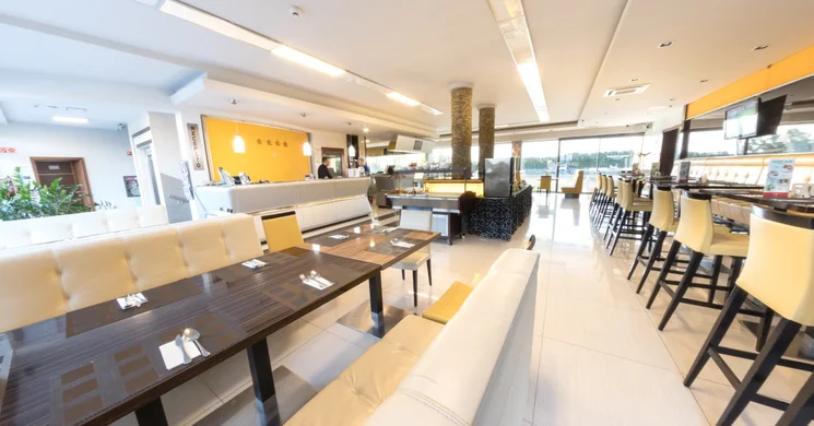 Gokart Étterem Kecskemét