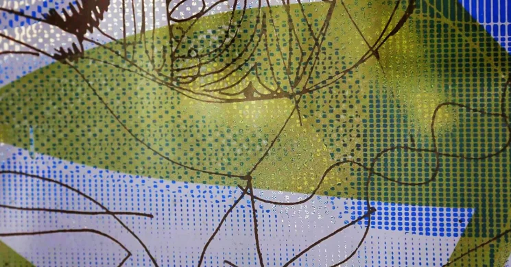 Hamza Gyűjtemény és Jász Galéria