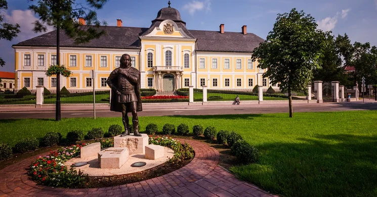 Vadászati Múzeum programok 2025 Hatvan