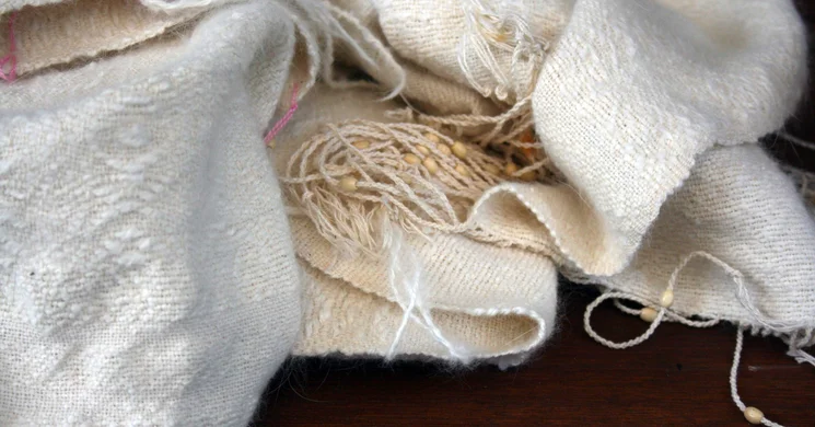 Magyar Gyapjúfesztivál 2026 Hortobágy