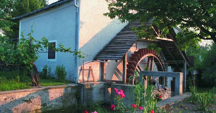 Kapolcsi programok 2025. Fesztiválok, események, rendezvények