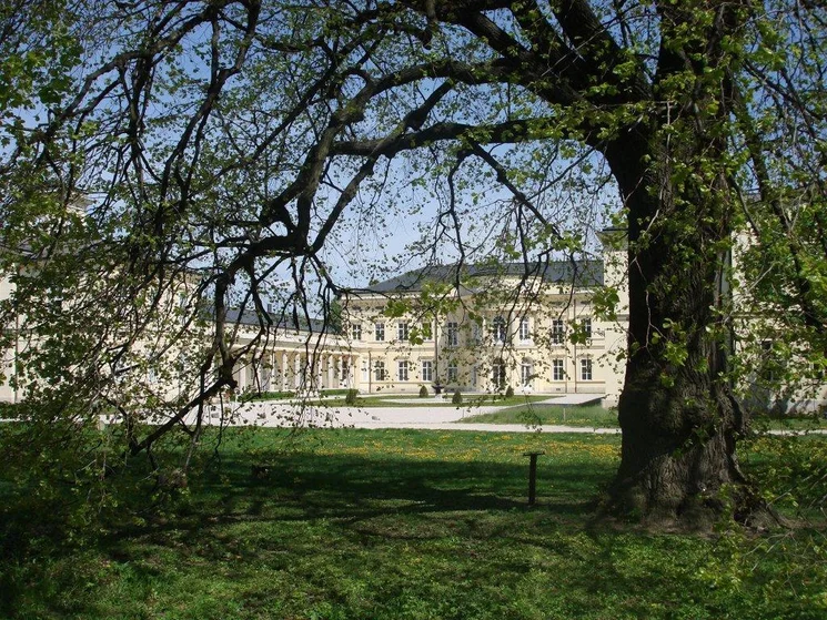 Fehérvárcsurgói konferencia 2026