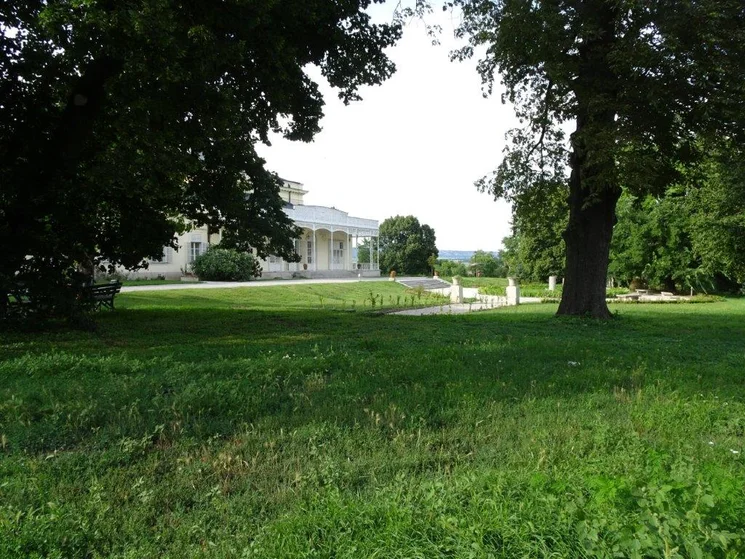 Quartettissimo Európai Vonósnégyes Fesztivál 2026 Fehérvácsurgó