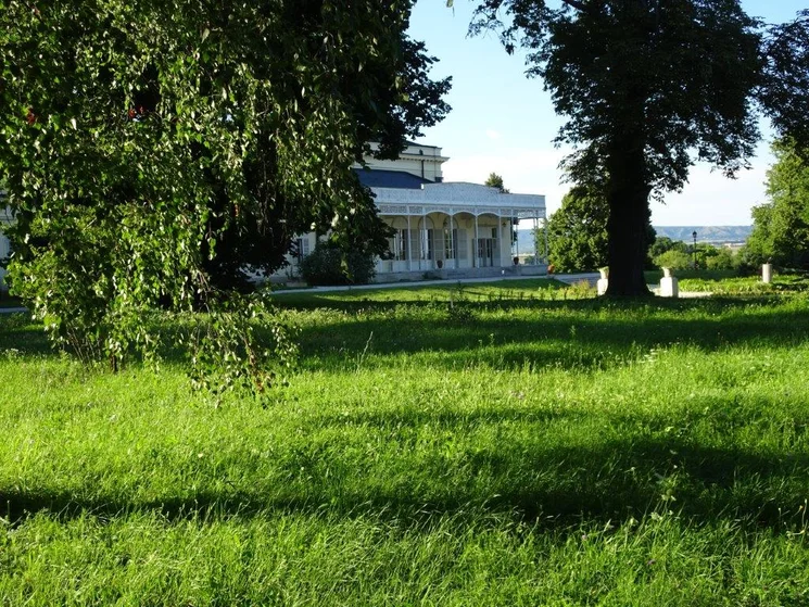 Friss Termés Iparművészeti Szalon és Vásár 2026 Fehérvárcsurgó