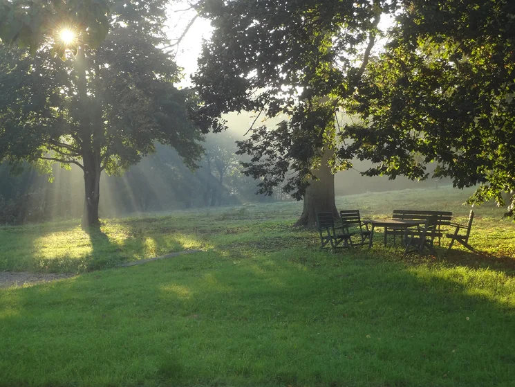 Fehérvárcsurgói koncertek 2026