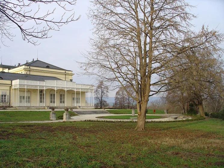 Fehérvárcsurgói kiállítások 2026. Időszaki kiállítások a Károlyi Kastélyban