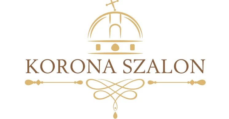 Korona Szalon programok 2026