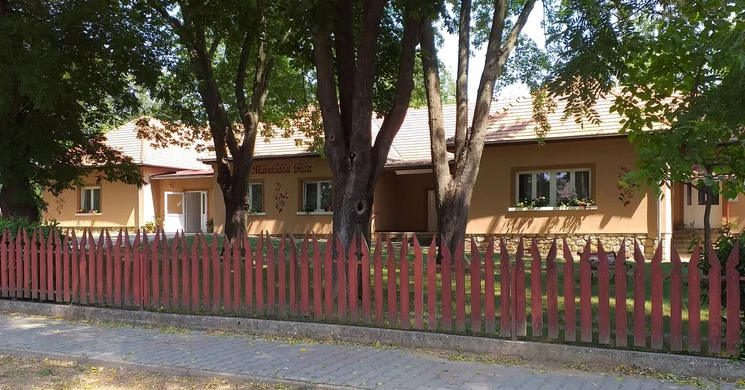 Kétbodony programok 2026. Események, rendezvények