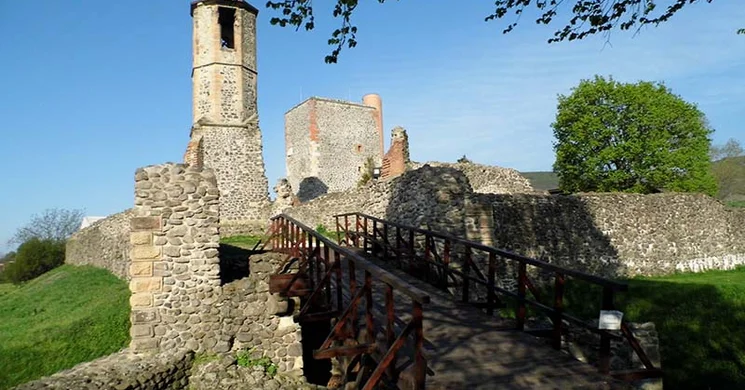 Kisnána Falunap 2025