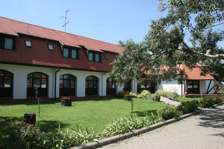 Nyári gyerektábor 2026 Dévaványa. Fürkész Tábor a Dévaványai-síkon