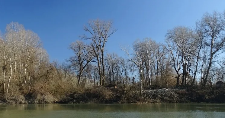 Négy évszak túrák a Kiskunsági Nemzeti Parkban