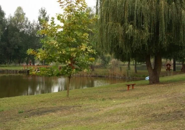 Keceli túra a Natura tanösvényen, ismerkedés a tőzegbányászat hazai történetével