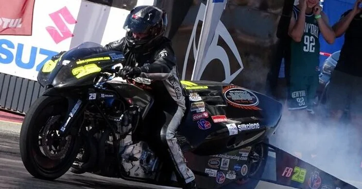 Kunmadaras motorsport 2025