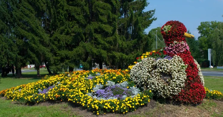 Lenti Nyári Esték 2025