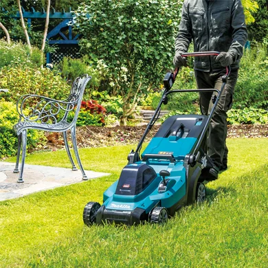 Makita Roadshow 2025. Makita Őszi XGT RoadShow országszerte