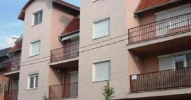 Margit Apartmanok Hajdúszoboszló