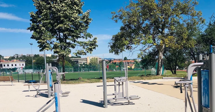 Panoráma Sportközpont