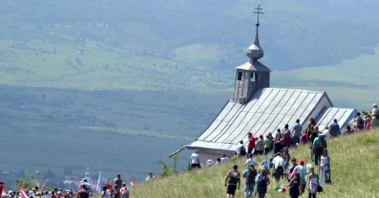 Misszió Tours Utazási Iroda Szigetszentmiklós