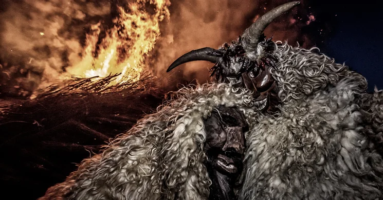 Mohácsi Búsó Club