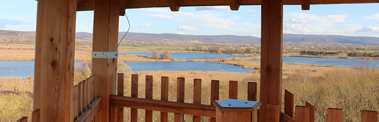 Naszály programok 2025. Események, rendezvények