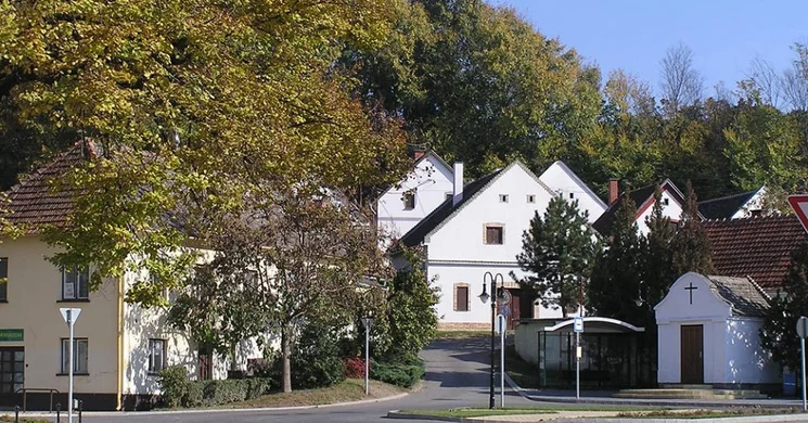 Nemesnádudvar programok 2026. Események, rendezvények