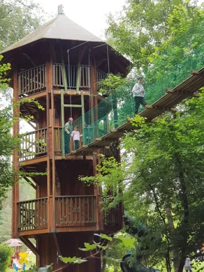 Ipolytarnóci programok 2025. Események, rendezvények