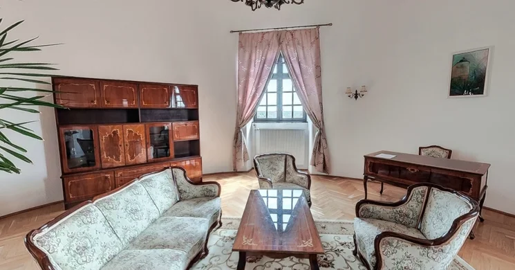 István Király Szálloda