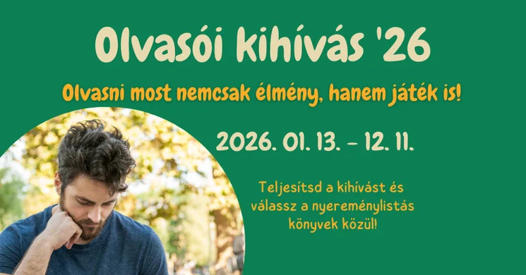 Óbudai Platán Könyvtár programok 2026 Budapest