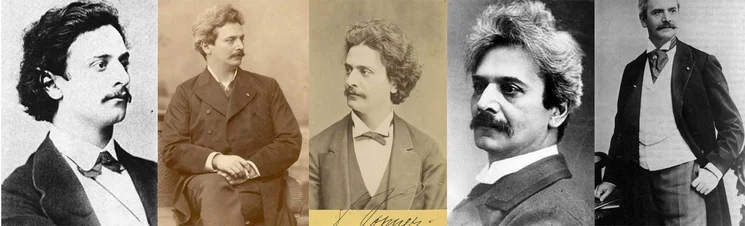 Csellóverseny 2025 Várpalota. David Popper Nemzetközi Csellóverseny