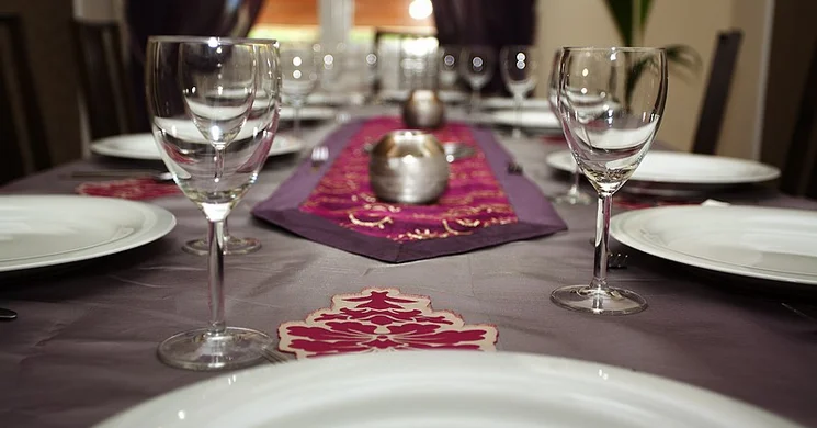 Porcukor Főzőiskola Budapest