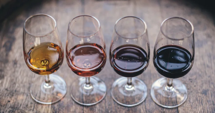 Borkóstoló program Esztergomban