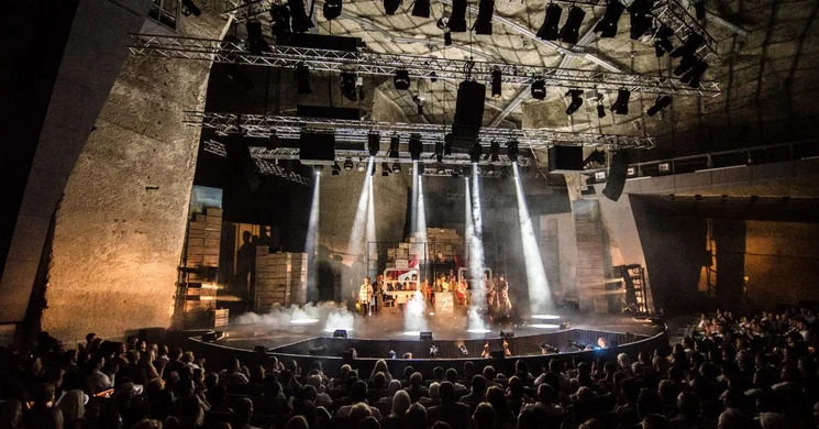 Fertőrákosi programok 2025. Fesztiválok, rendezvények, események