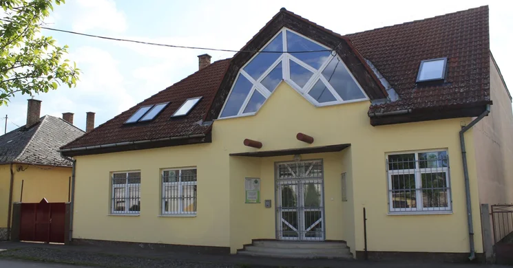 Helytörténeti Kiállítás Sásd